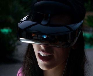 Rumor: a Marzo annuncio di Sony per la realtà virtuale?