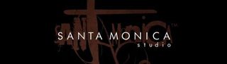 Sony Santa Monica cancella la nuova IP in sviluppo