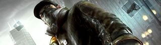 Stanotte la data ufficiale di Watch Dogs? [AGG]