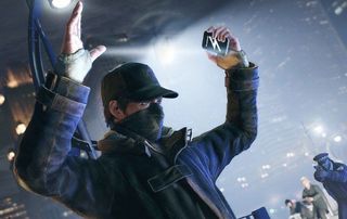 Ubisoft protegge la grafica di Watch Dogs. ''E' solo migliorata'', ribadisce il team