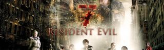 [RUMOR] Resident Evil 7 esclusiva Xbox One?