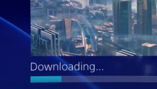 Watch Dogs sarà il primo titolo disponibile per il pre-load su PS4