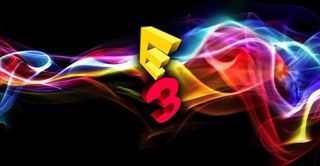 E3: Sony in notturna. Ecco tutti gli orari delle conferenze all'E3 di Los Angeles (ora italiana)