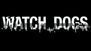 Lista dei trofei di Watch Dogs su PlayStation