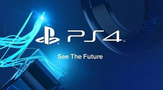 [E3 2014] Sony PlayStation - Ecco come seguire la conferenza