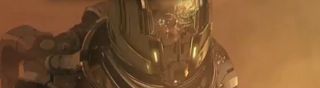 [E3 2014] Bioware e i nuovi dettagli sulla trama di Mass Effect 4