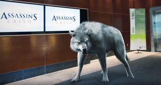 Ubisoft Quebec a capo del prossimo Assassin's Creed