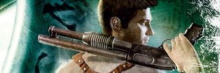 Novità sul film di Uncharted!