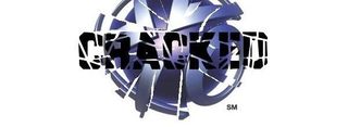 Sony fa una offerta per la causa PSN-Gate