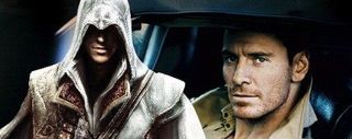 Aggiornamenti sul film di Assassin's Creed