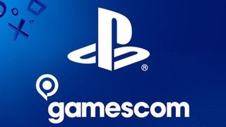 Sony registra il marchio "A Million Ways To Die"