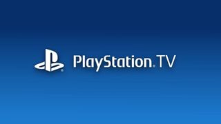 Sony introduce PlayStation TV in video