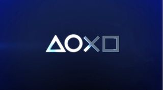 Sony lancia la promozione ''Giochi a meno di 10€'': Mass Effect, Dragon Age e tanto altro