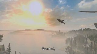 Inside Assassin's Creed III - Episodio 2