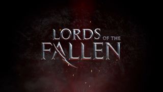 Trailer di lancio per Lords of the Fallen
