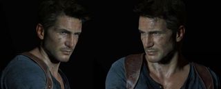 Info su Uncharted 4