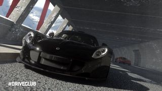 DriveClub arriverà su Plus - Sony rassicura