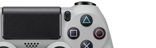 Gaffe Sony: persa la lista dei vincitori del concorso