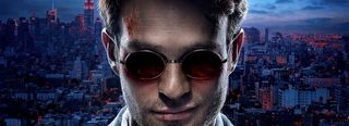 Il trailer sottotitolato in italiano della serie su Daredevil