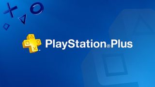 Sony lancia PS Plus, la piattaforma per risparmiare giocando, in esclusiva per l'Italia