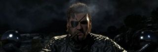 Pronto il preorder della Collector's Edition di Metal Gear Solid V