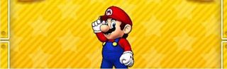La versione Super Mario di Puzzle & Dragons vende quasi 180mila copie in una settimana