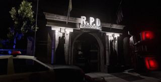 Resident Evil 2 Reborn raggiunge l'alpha 1.50, correte a scaricarla!