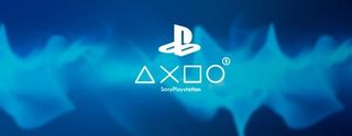 Sony sta già lavorando ad una console next-gen