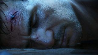 Uncharted 4 entro la fine dell'anno fiscale