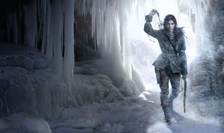 [E3 2015] Il gameplay di Rise of the Tomb Raider sarà presente alla conferenza Microsoft