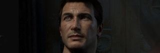 Uncharted 4: un dietro le quinte post E3