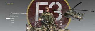 Metal Gear Solid V: The Phantom Pain fa incetta di premi all'E3