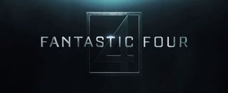 Un nuovo lungo trailer per i Fantastici Quattro!