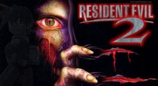 Ufficiale: Capcom farà il remake di Resident Evil 2
