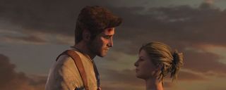 Il trailer di Uncharted: The Nathan Drake Collection parla Italiano