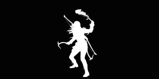Rise of the Tomb Raider ha una Collector's Edition spettacolare