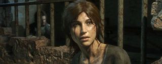 Nessuna modalità multigiocatore per Rise of the Tomb Raider