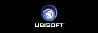 [TGS2K15] Anche Ubisoft ospite di Sony al TGS