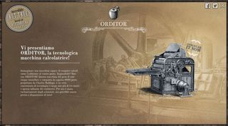 Assassin's Creed e il motore di ricerca del XIX secolo