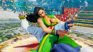 Milan Games Week 2015 - Halifax e Sony insieme per i gamers