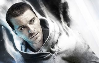 Una nuova foto dal set di Assassin's Creed!