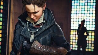Requisiti Hardware per Assassin's Creed Syndicate su PC