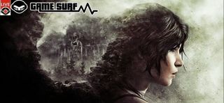 Ecco la replica del Gameplay di Rise of the Tomb Raider