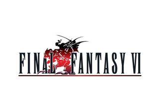 Final Fantasy VI in rotta per il PC?