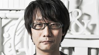 Metal Gear Solid V premiato ai Playstation Awards, ma Kojima non è tra i presenti