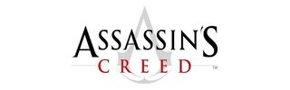 [Rumor] Una nuova Collection per Assassin's Creed?
