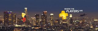 Sony e PlayStation Plus ti mandano all'E3