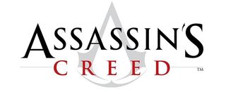 Assassin's Creed salterà il 2016