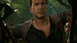 Sony promette novità su Uncharted 4 questo pomeriggio