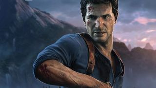 Mostrato il primo blu-ray di Uncharted 4
